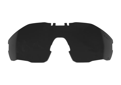 Bollé Spare Ballistic Lens for MY6 Eyeshield
