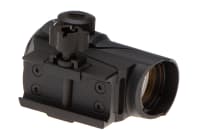 Aim-O SP1 Red Dot Sight