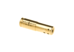 Sightmark .380 Boresight