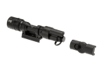 Night Evolution M952V Wireless Flashlight