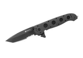 CRKT M16-14ZLEK Folder