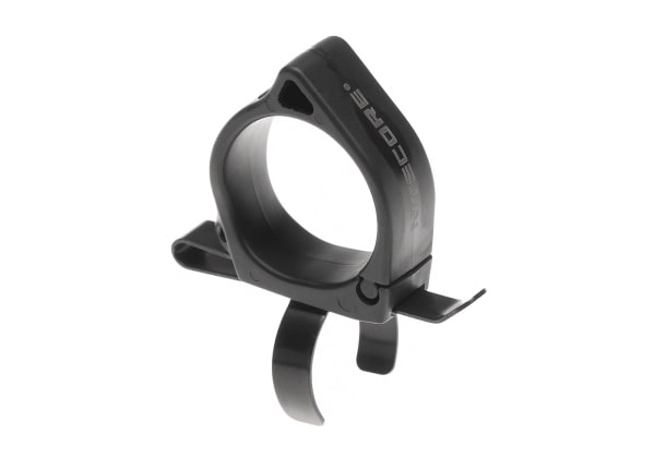 Nitecore NTR10 Tactical Ring Pro
