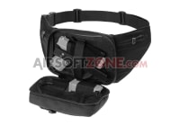 Blackhawk weapon fanny pack sales