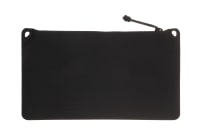 Magpul DAKA Medium Window Pouch
