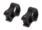 Vortex Optics Pro Ring 30mm Extra High