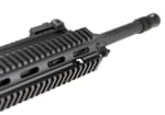 E&C M27 IAR QR 1.0 EGV