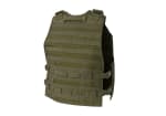 Invader Gear MMV Vest