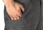 Clawgear Defiant Flex Pant