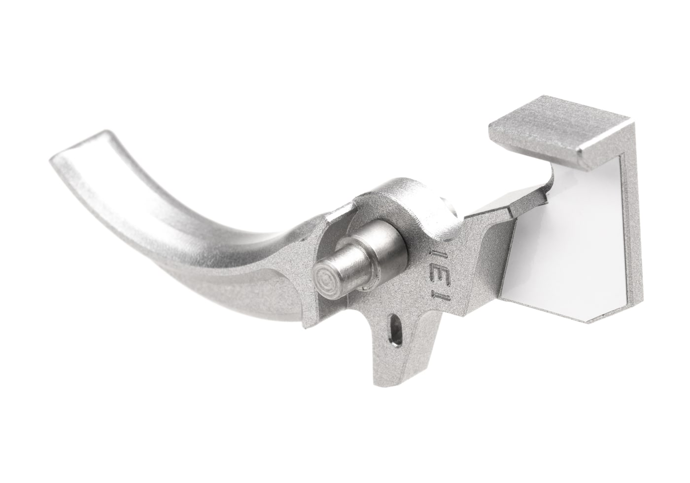 Gate Quantum Trigger 1E1 for Aster V2