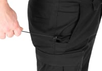 Clawgear Operator Combat Pants MK III ATS Flex