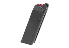 AW Custom Magazin VX-Series GBB 25rds