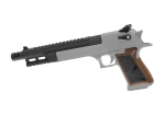 AW Custom 10