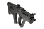 S&T T-21 Explorer Series