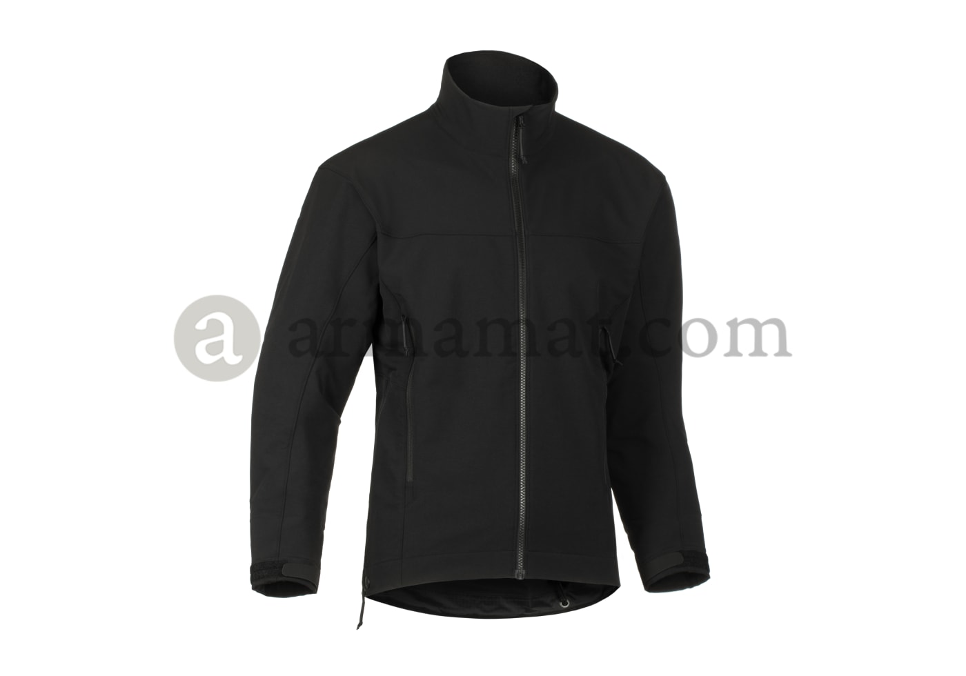 Arcteryx patrol jacket online