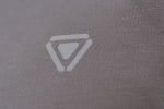 Outrider T.O.R.D. Performance Utility Tee