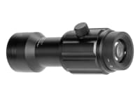 Primary Arms Gen III 3X Red Dot Magnifier