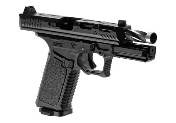 Strike Industries EMG ARK 17 Co2