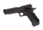Cyma CM128 Advanced AEP