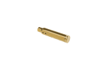 Sightmark .223 Boresight
