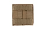 Emerson Light Stick Holder MOLLE