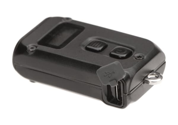 Nitecore TINI2