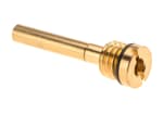 Golden Eagle Valve For 8870 / 8872 Shotgun