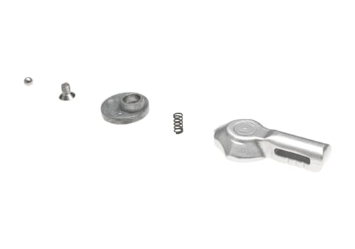 APS Phantom Long Throw AEG Safety Selector