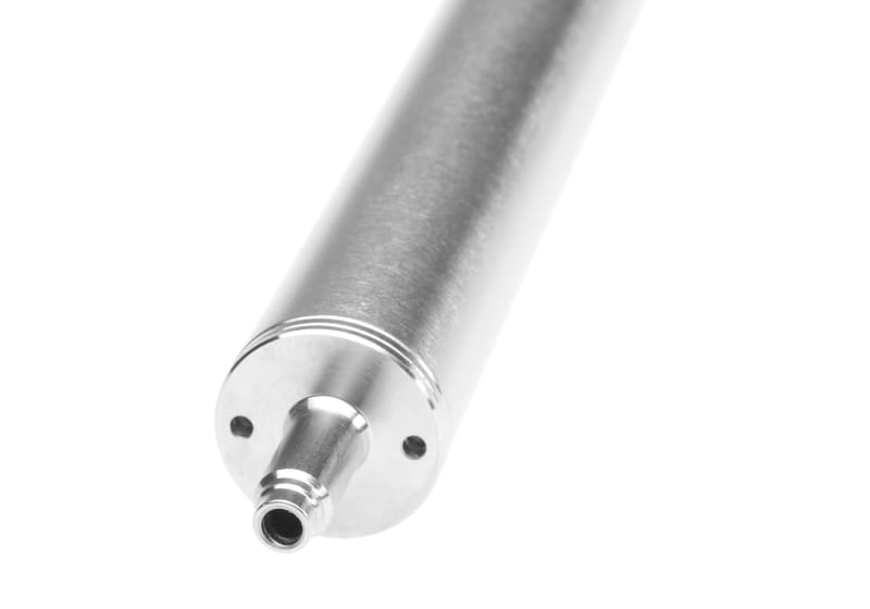 Ares TX System Co2 Conversion Kit (2026) - Airsoft.ch
