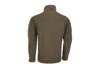 Clawgear Operator Field Shirt MK III ATS Flex