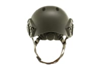 FMA FAST Helmet PJ