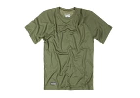 Under Armour UA Tactical Tech Tee