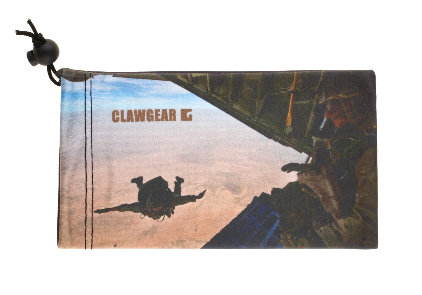 Clawgear Microbag Skydive