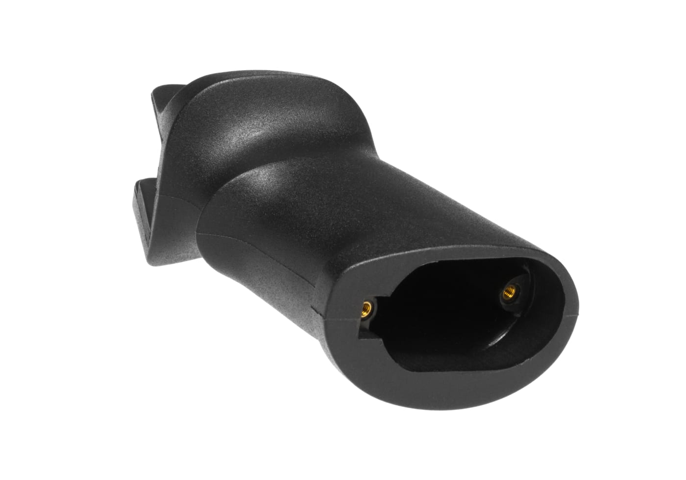 Ares M16 Sniper Grip