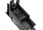 Acetech Genesis Chronograph Tracer Unit Long