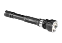  TF40 XM-L U2