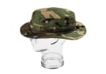 Invader Gear Mod 3 Boonie Hat