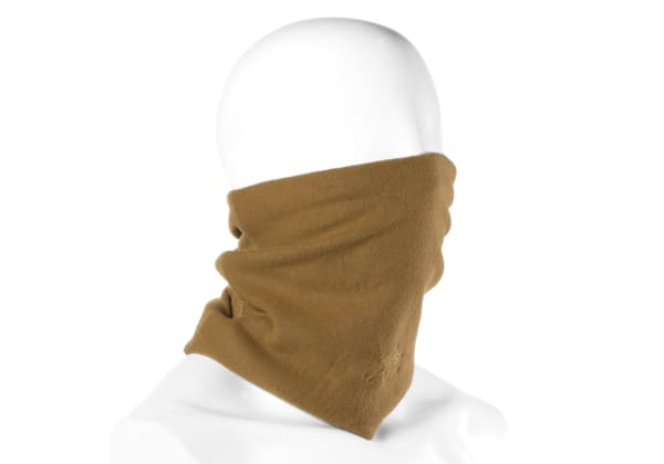 NFM Garm Thermal Neck Gaiter FR
