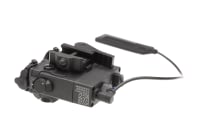 WADSN DBAL-A2 Illuminator / Laser Module Red + IR