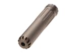 Action Army DDW Silencer for AAP01