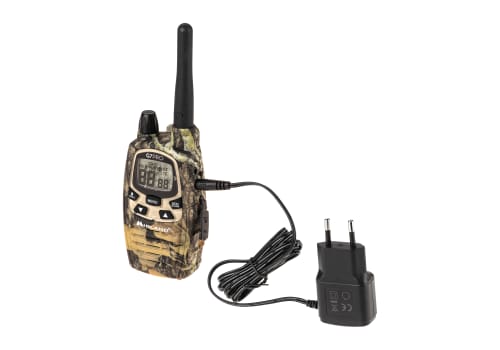 Midland G7 Pro Mimetic PMR