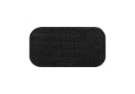 JTG Bloodtype Rubber Patch A Neg