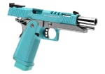 G&G GPM1911 CP GBB