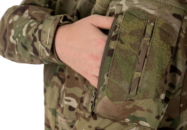 Clawgear Raider Field Shirt MK V