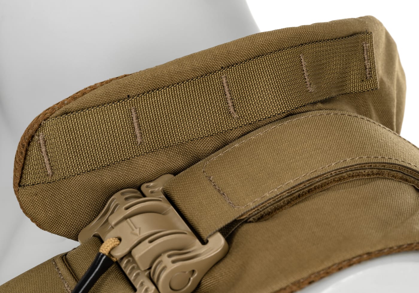 Templar's Gear CIBV Cataphract Plate Carrier