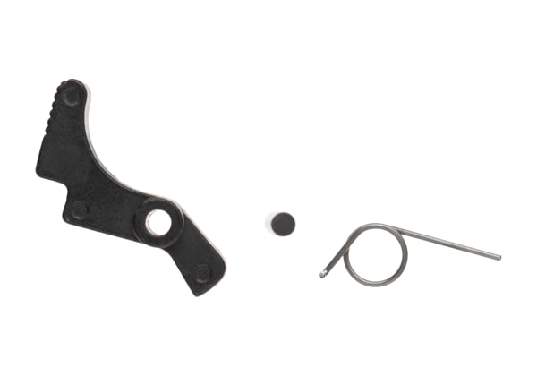 Snow Wolf Karabiner 98K Trigger