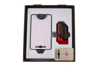 Real Avid Master Scope Mounting Kit