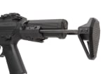 KWA Magazin QRF Mod.2 Midcap 120rds 3-pack