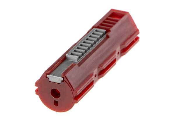 Lonex Extreme Tough POM Piston Ten Teeth