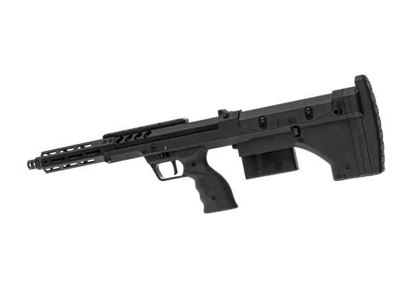 Silverback Desert Tech SRS A2/M2 Covert 16''