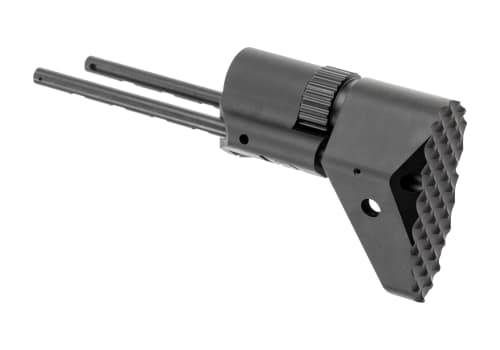 5KU PDW Stock